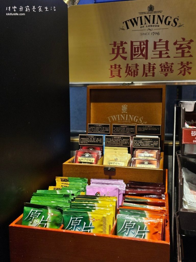 新馬辣經典麻辣鍋Plus台中公益店_台中美食餐廳推薦_和牛吃到飽_海鮮吃到飽_吃到飽火鍋推薦_台中西區公益路美食_台中火鍋_馬辣頂級麻辣鴛鴦鍋21