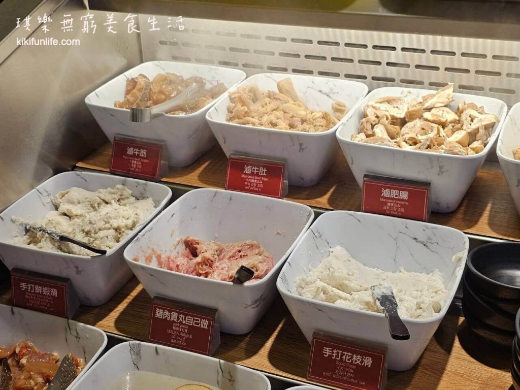 新馬辣經典麻辣鍋Plus台中公益店_台中美食餐廳推薦_和牛吃到飽_海鮮吃到飽_吃到飽火鍋推薦_台中西區公益路美食_台中火鍋_馬辣頂級麻辣鴛鴦鍋10