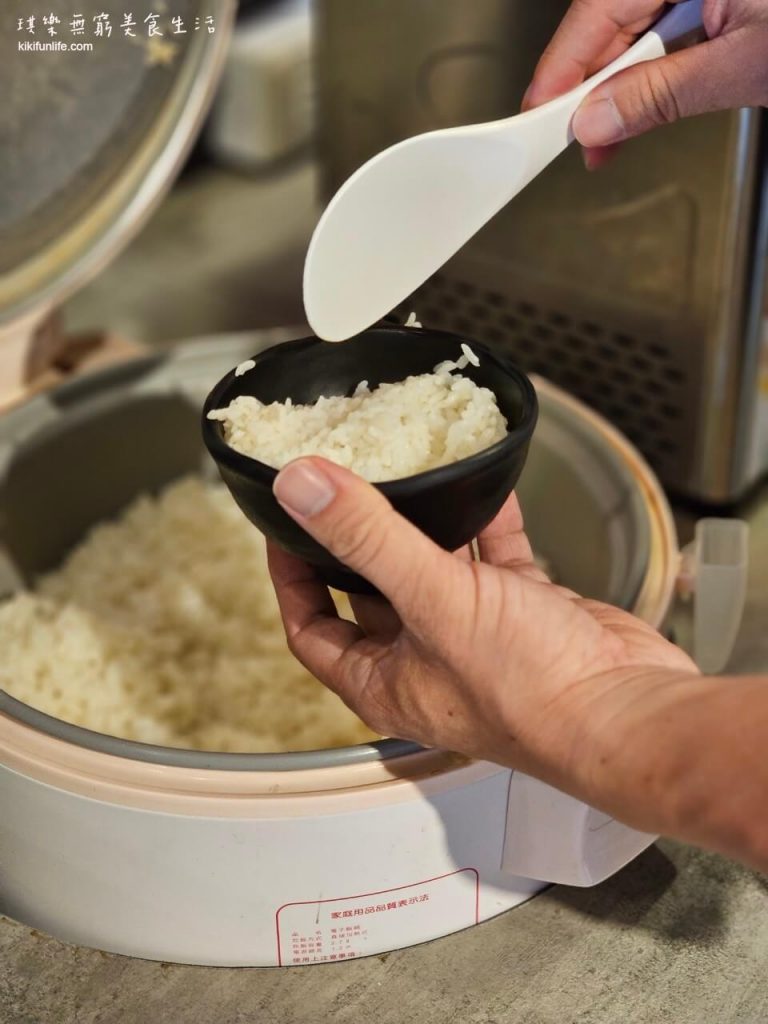 蜀都串串火鍋彰化店_麻辣鍋_火鍋_麻辣串串_串串鍋_彰化美食_彰化餐廳推薦_彰化火鍋推薦_扇形車庫附近美食_鴛鴦鍋_7