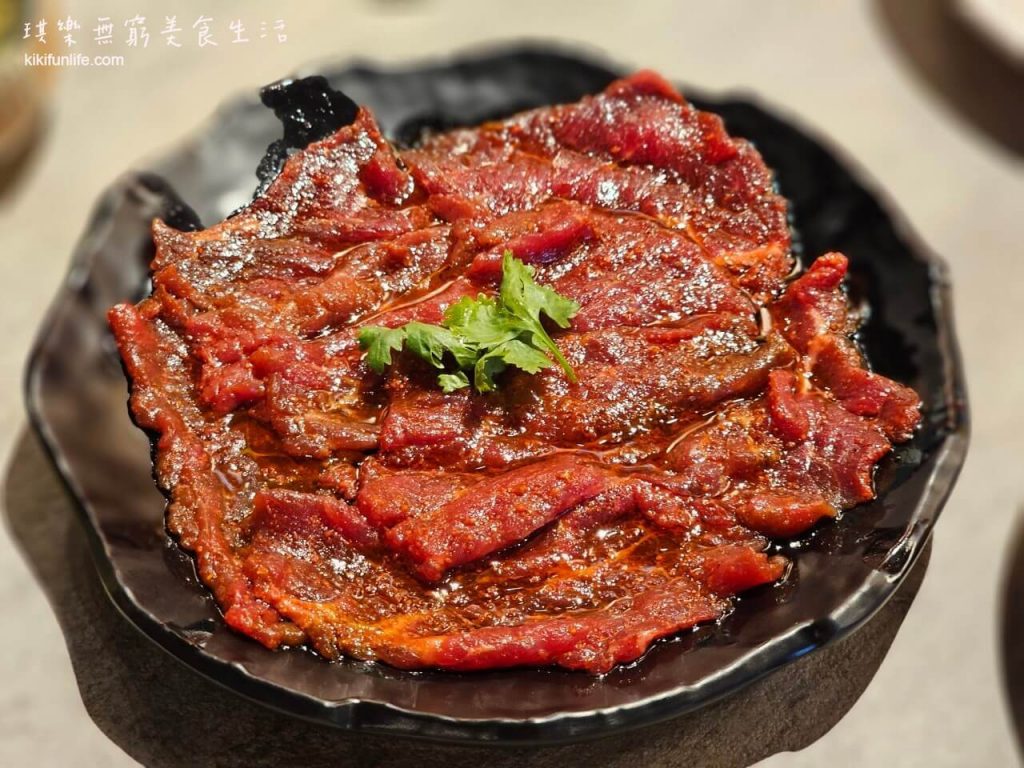 蜀都串串火鍋彰化店_麻辣鍋_火鍋_麻辣串串_串串鍋_彰化美食_彰化餐廳推薦_彰化火鍋推薦_扇形車庫附近美食_鴛鴦鍋_11