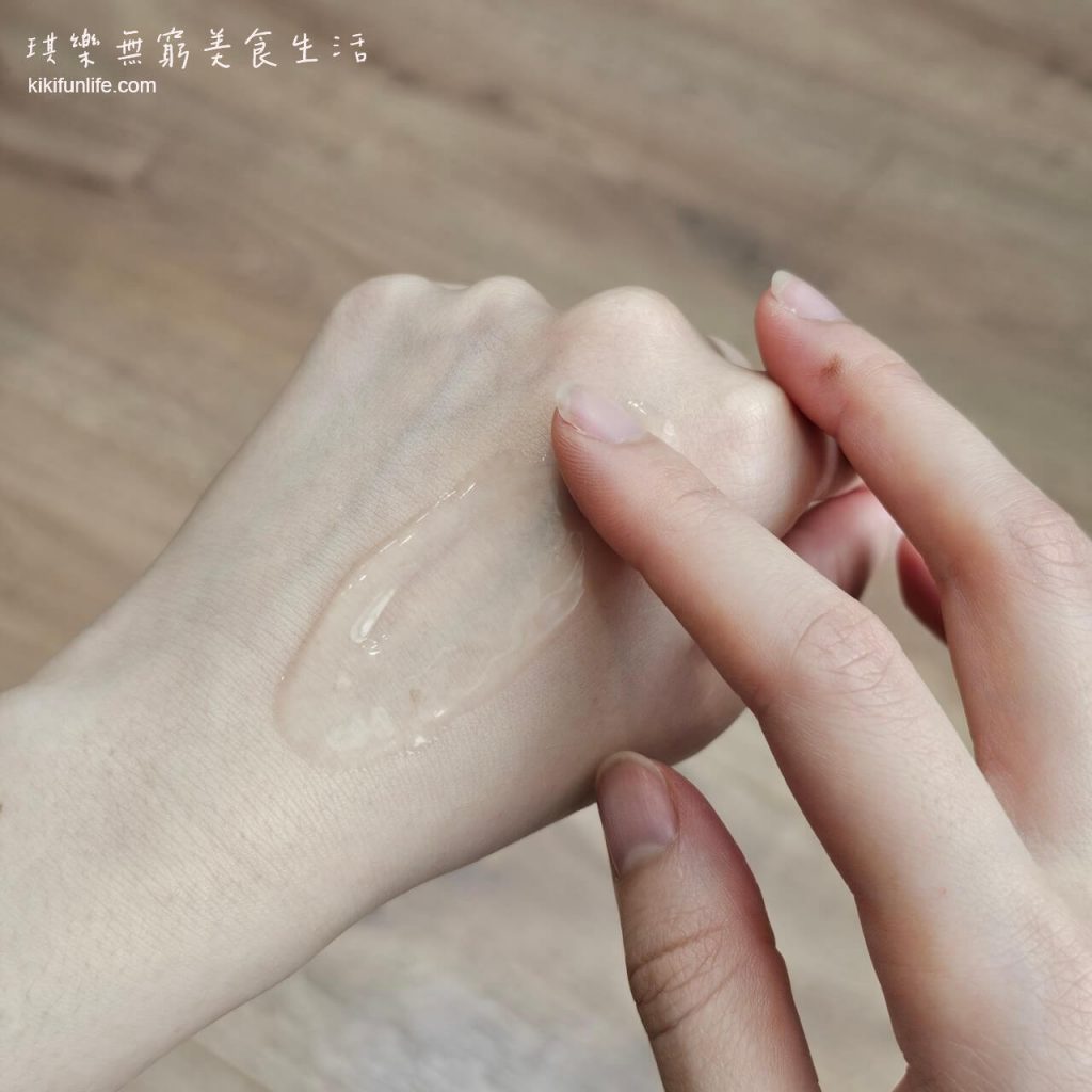 LIP Intimate Care_益生元平衡私密潤滑液_潤滑液推薦_水性潤滑液_益生元益生菌_無殺精劑_無甘油_無藥物_成分天然的潤滑劑_女性私密保養6