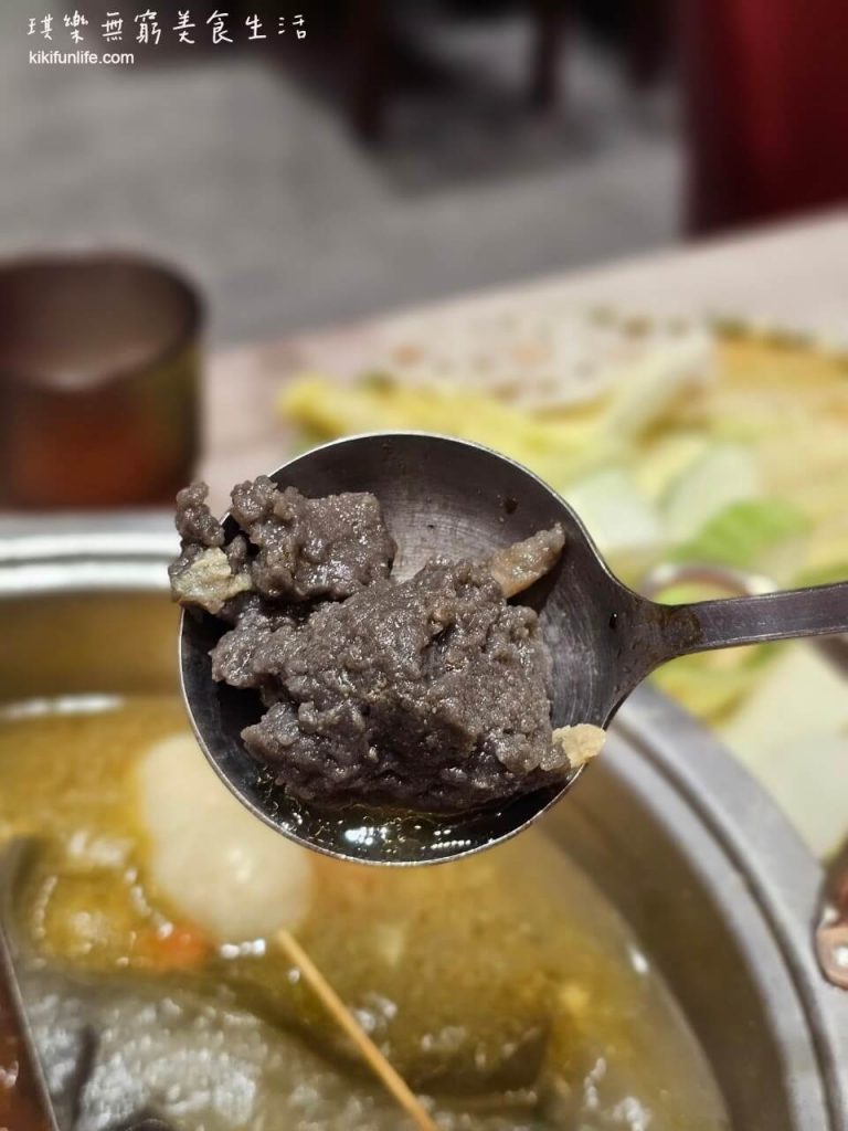 台中西屯餐廳推薦_餉串串_麻辣串串香_台中麻辣鍋鴛鴦鍋_東海美食_中科商圈聚餐_台中火鍋推薦21