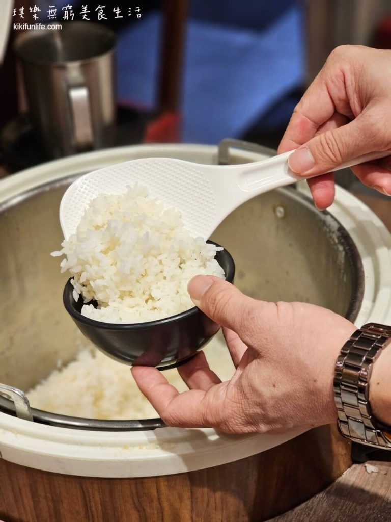 台中西屯餐廳推薦_餉串串_麻辣串串香_台中麻辣鍋鴛鴦鍋_東海美食_中科商圈聚餐_台中火鍋推薦11