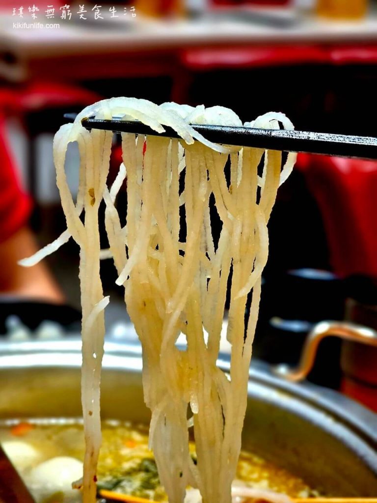 台中西屯餐廳推薦_餉串串_麻辣串串香_台中麻辣鍋鴛鴦鍋_東海美食_中科商圈聚餐_台中火鍋推薦42