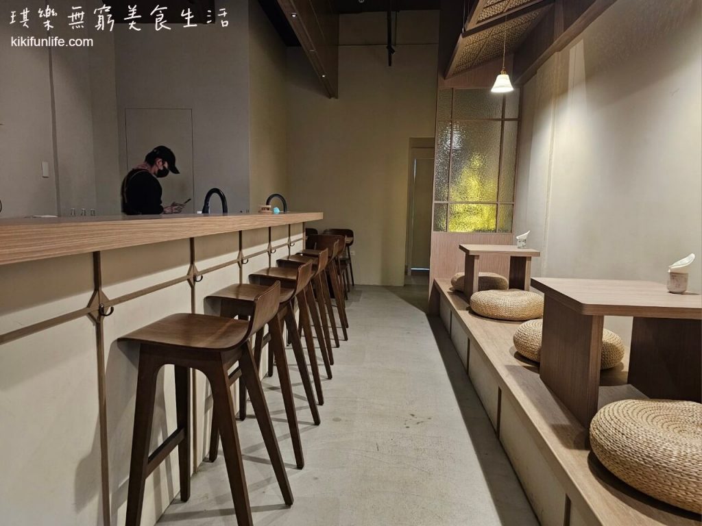 酉居小酒館_台中西屯美食_台中餐酒館_台中甜點_逢甲宵夜_台中酒吧推薦_逢甲美食餐廳3