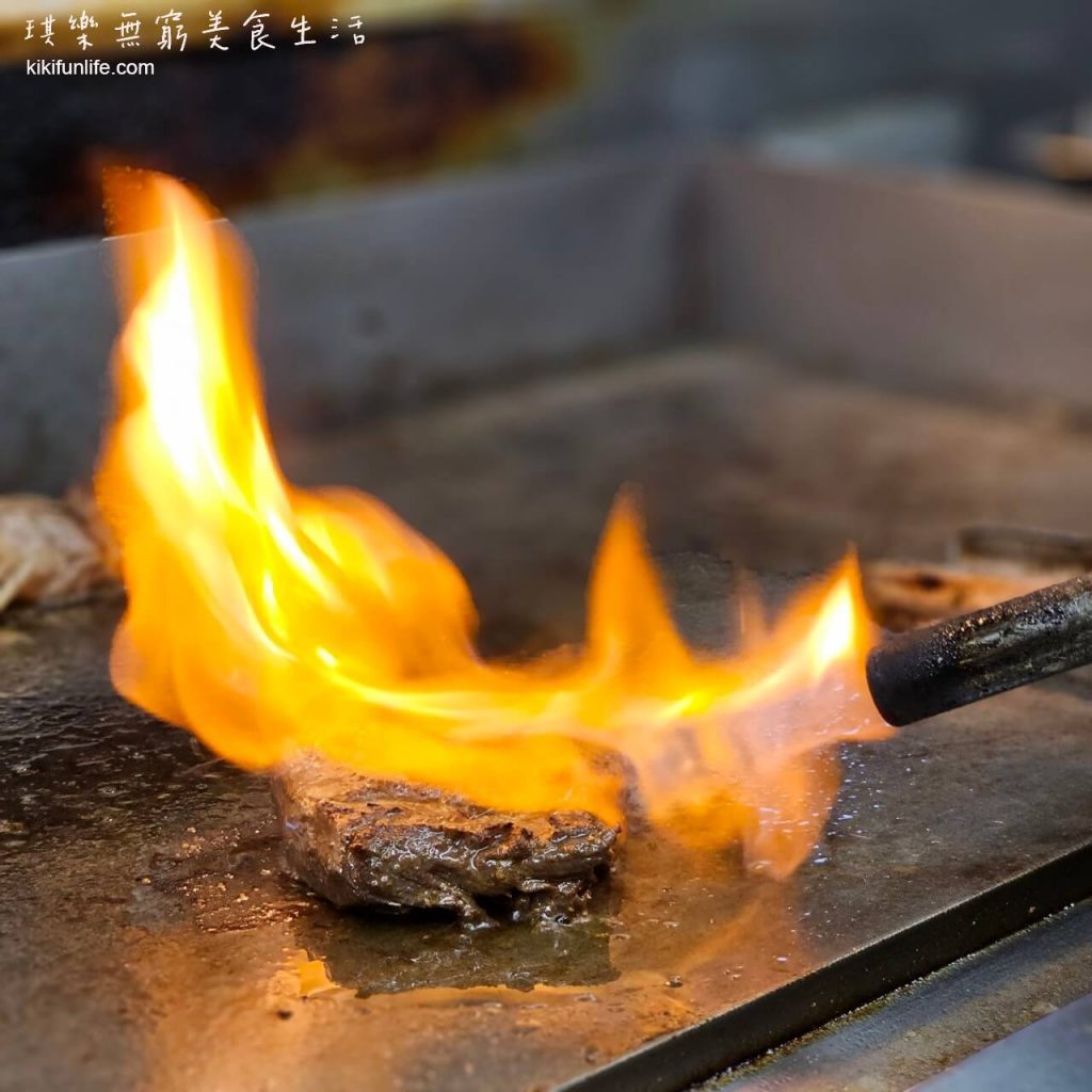 法丼Fadone大墩店_台中美食_台中丼飯推薦_日式定食_日式丼飯_南屯區美食_台中健康餐_健身餐_舒肥料理_文心森林公園美食_ikea附近美食7