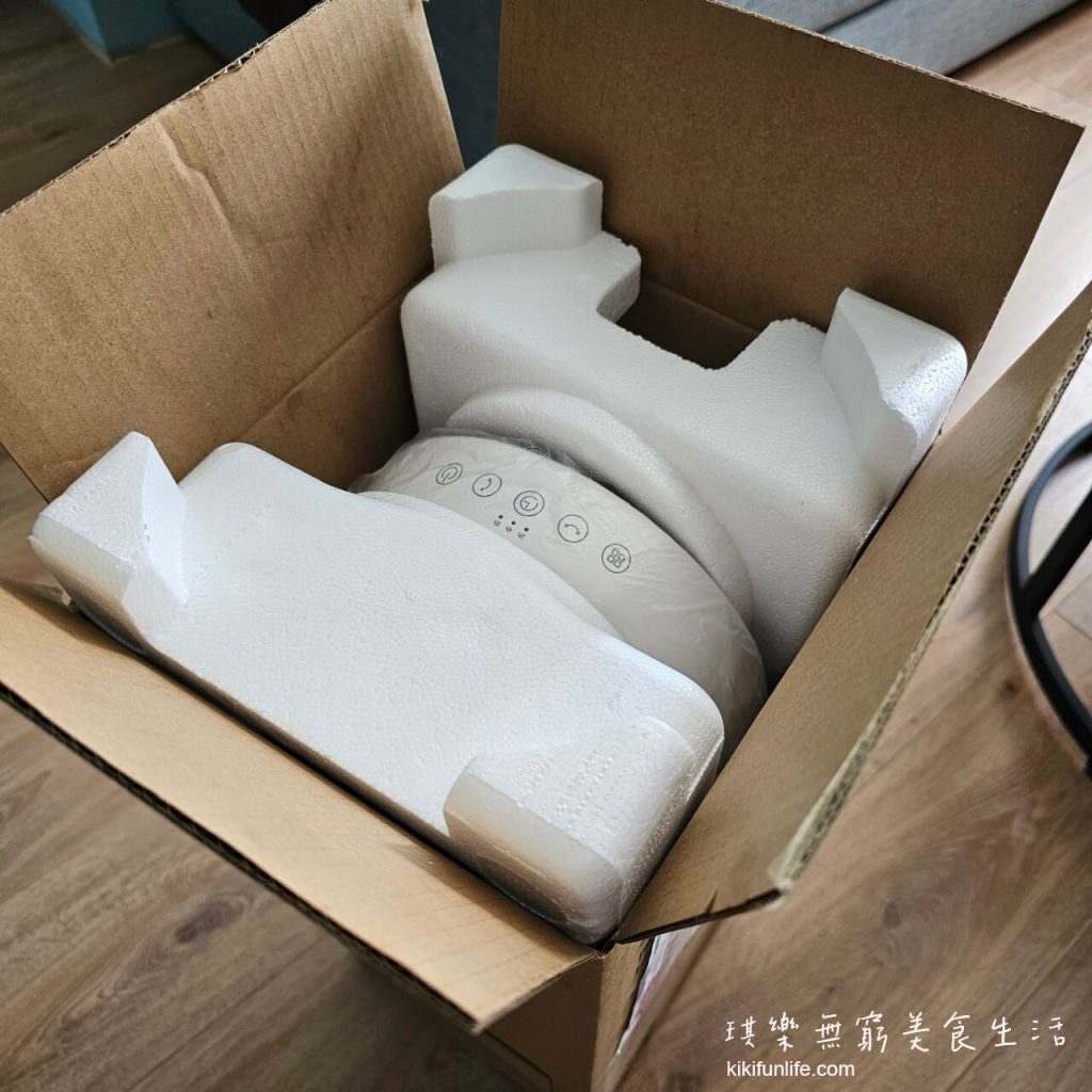 HERAN陶瓷式電暖器HPH-13DH310_遙控電暖器推薦_暖風電暖器_電暖爐推薦_暖風機推薦_小型電暖器推薦_多功能電暖器_冷熱風電扇2