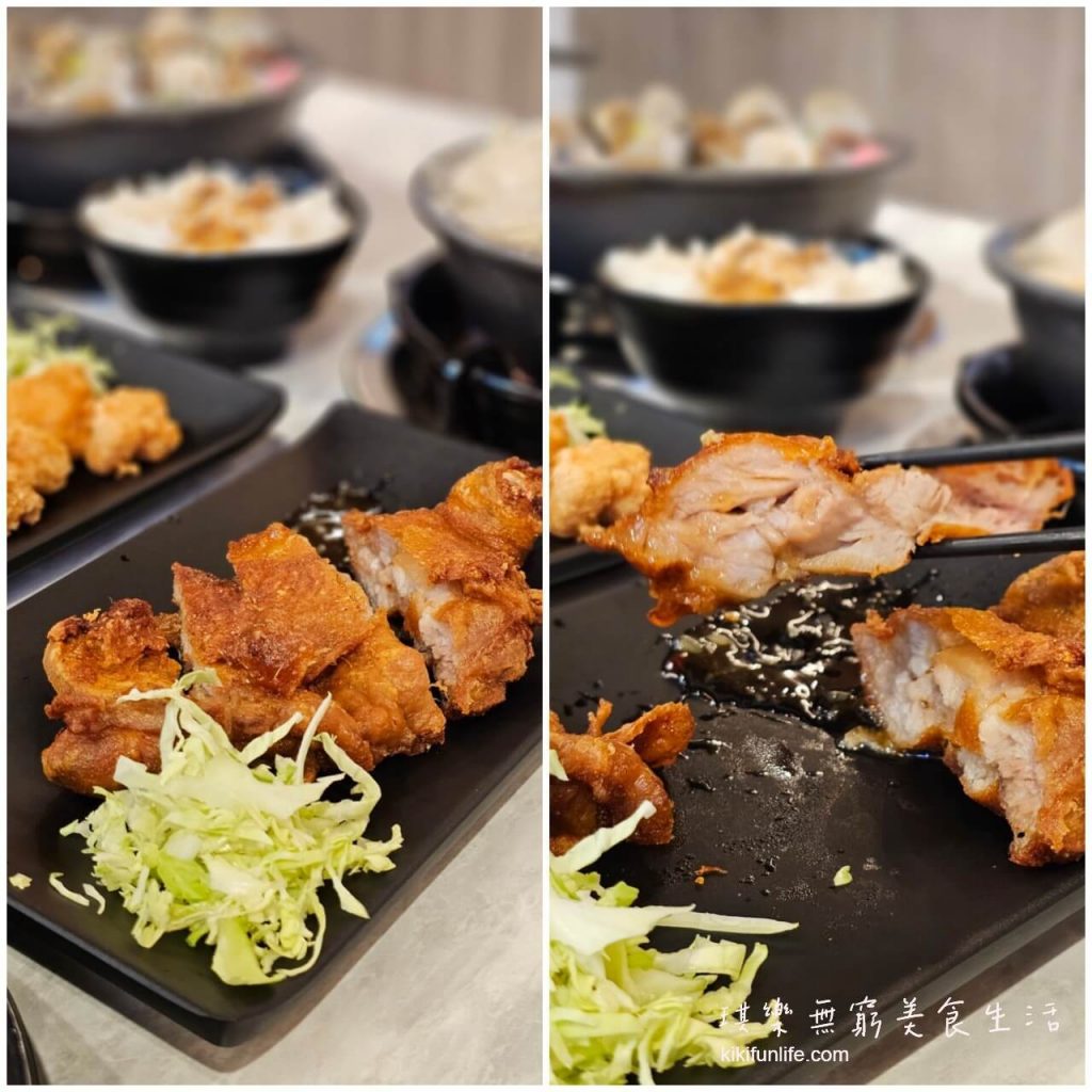 台中餐廳推薦_岩橙豐饌湯鍋東海店_台中火鍋推薦_個人小火鍋_台中高CP值平價火鍋_東海炒飯街美食_台中龍井區餐廳推薦_東海大學美食_吃到飽自助吧_椒麻雞腿排