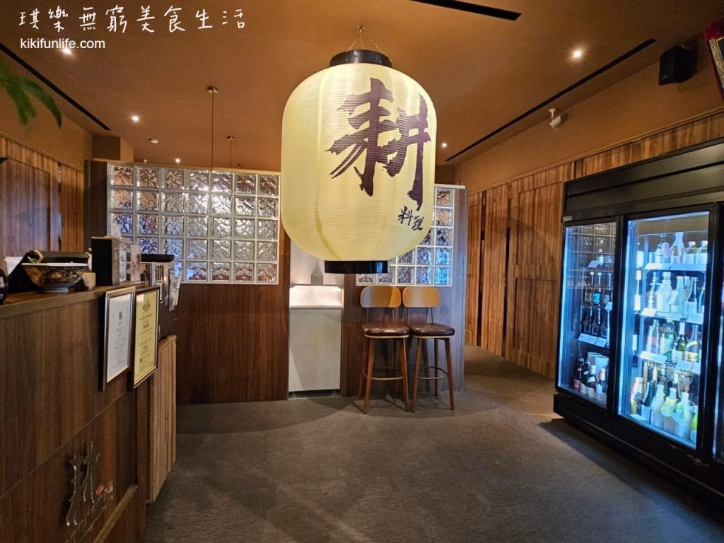 耕壽司台中北屯店_炙燒壽司_台中美食_無菜單日本料理_台中無菜單日式料理_生魚片_握壽司_台中北屯美食_台中餐廳推_Omakase_台中壽司店21