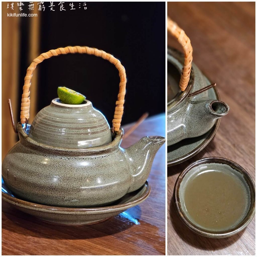 耕壽司台中北屯店_炙燒壽司_台中美食_無菜單日本料理_台中無菜單日式料理_生魚片_握壽司_台中北屯美食_台中餐廳推_Omakase_台中壽司店19