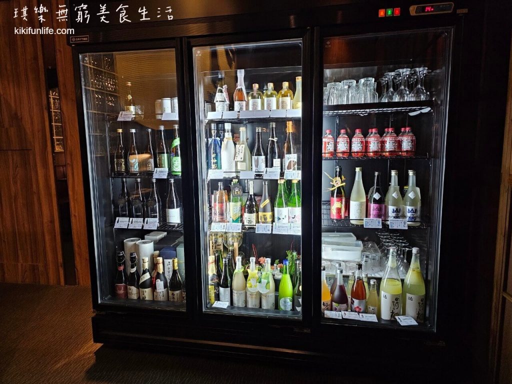 耕壽司台中北屯店_炙燒壽司_台中美食_無菜單日本料理_台中無菜單日式料理_生魚片_握壽司_台中北屯美食_台中餐廳推_Omakase_台中壽司店5