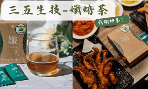 幫助消化的茶_解油膩的茶_代謝茶推薦_三五孅焙茶_三五生技_茶花萃取_玫瑰果多酚_日本焙茶_解膩茶_低咖啡因茶飲_體態管理_健康減脂_隨身茶飲_隨身茶包_即溶茶粉
