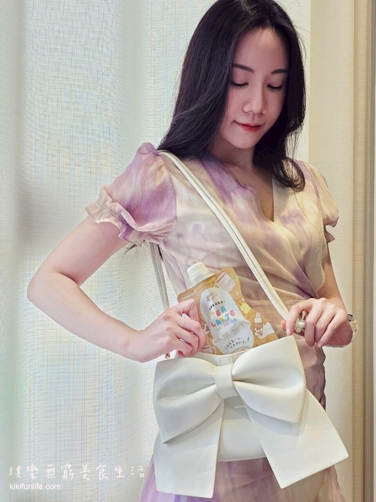 MuseTime莯蒔_蒔光搖搖控卡餐_代餐奶昔推薦_健康代餐_低卡代餐_外食族代餐_減糖飲品_高蛋白飲品_體態管理_纖維補充飲品_健康飲品推薦_控糖雲朵奶茶6
