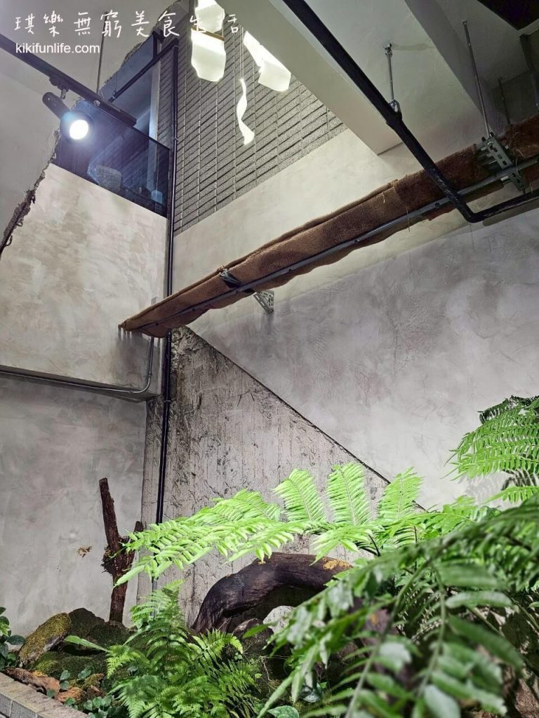 入厝Entry Coffee Bistro_台中早午餐推薦_好停車_不限時咖啡廳_台中早餐_台中咖啡_台中火車站美食_台中東區美食_台中東區餐酒館_台中lalaport附近美食_台中咖啡廳推薦_跑咖人必去_9