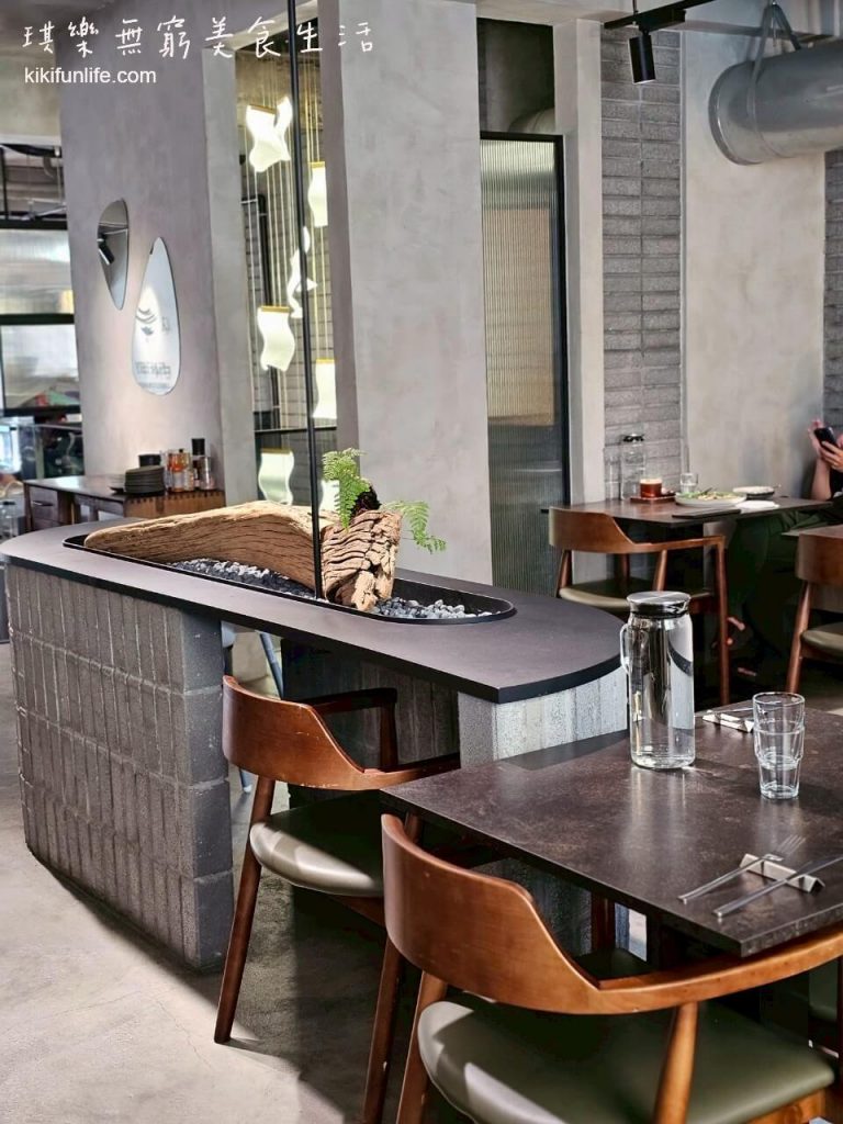 入厝Entry Coffee Bistro_台中早午餐推薦_好停車_不限時咖啡廳_台中早餐_台中咖啡_台中火車站美食_台中東區美食_台中東區餐酒館_台中lalaport附近美食_台中咖啡廳推薦_跑咖人必去_7