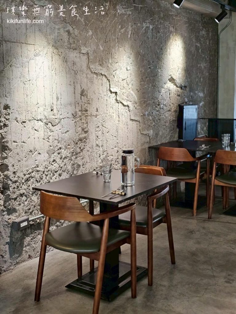 入厝Entry Coffee Bistro_台中早午餐推薦_好停車_不限時咖啡廳_台中早餐_台中咖啡_台中火車站美食_台中東區美食_台中東區餐酒館_台中lalaport附近美食_台中咖啡廳推薦_跑咖人必去_5