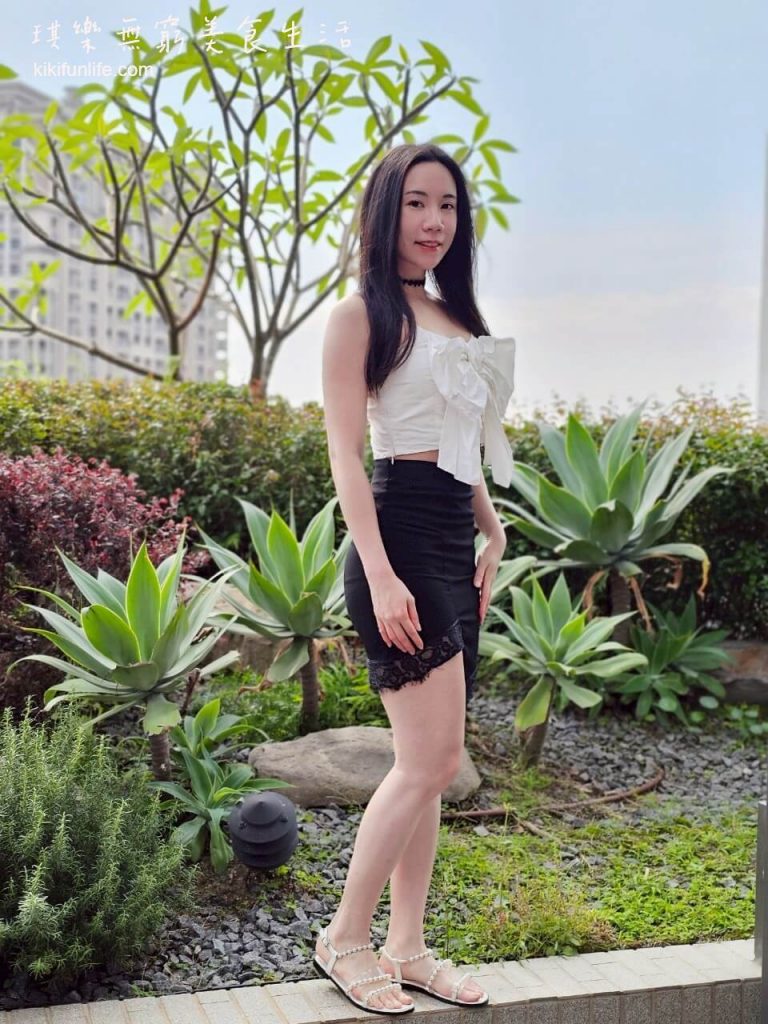 代謝輔助品_促進新陳代謝_瘦身_保健品推薦_加強代謝_天然萃取_體態輕盈首選_iVENOR_紫孅果_實測評價心得_柔柔_余祥銓_藝人代言_藤黃果_白皮杉醇_玫瑰果多酚_紫茶多酚4