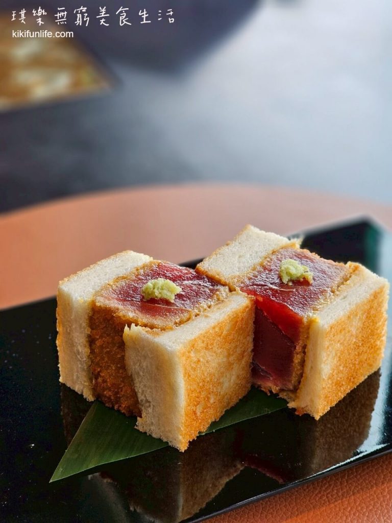 鮨真_台中美食_台中無菜單日本料理_日式料理_Omakase_台中壽司_日本料理推薦_清新溫泉餐廳 _台中溫泉飯店_清新溫泉泡湯美食_台中溫泉附近美食_烏日美食餐廳_烏日餐廳推薦_17