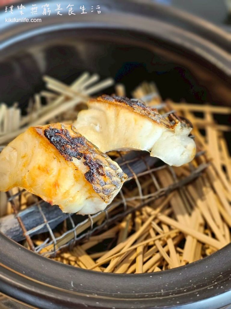 鮨真_台中美食_台中無菜單日本料理_日式料理_Omakase_台中壽司_日本料理推薦_清新溫泉餐廳 _台中溫泉飯店_清新溫泉泡湯美食_台中溫泉附近美食_烏日美食餐廳_烏日餐廳推薦_12