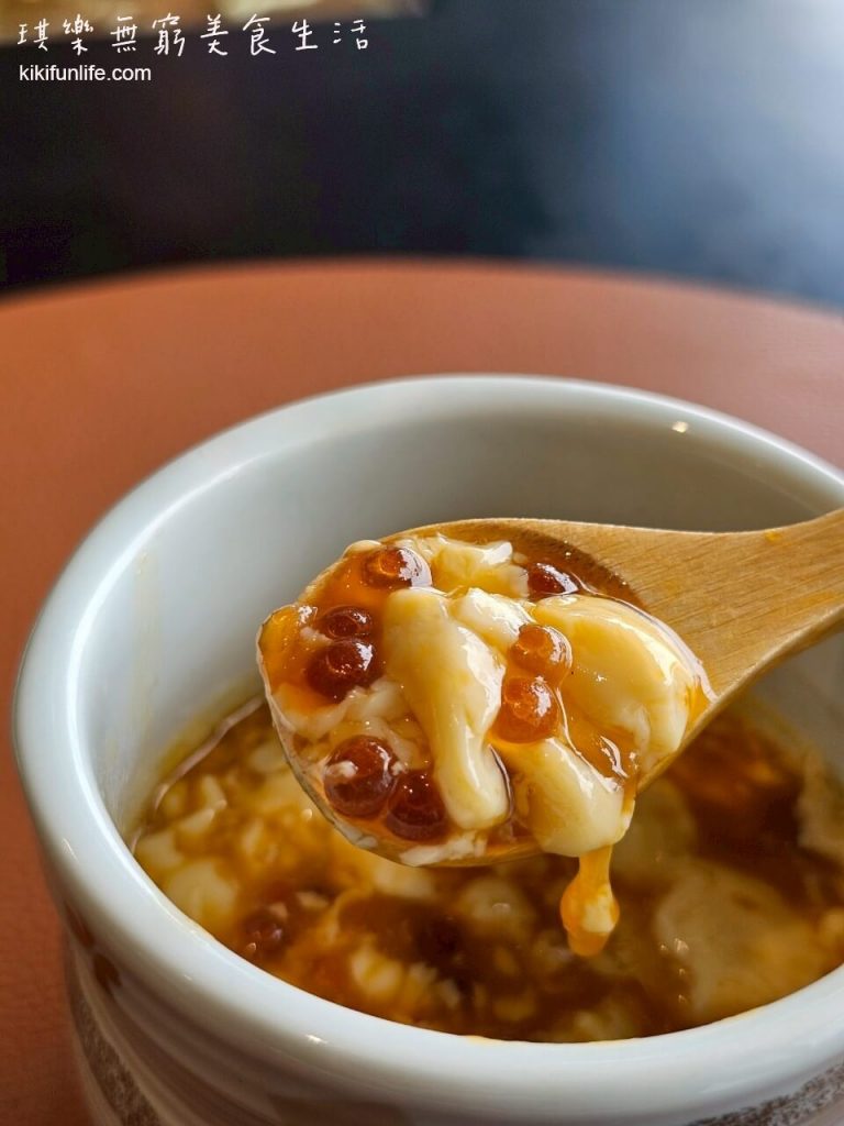 鮨真_台中美食_台中無菜單日本料理_日式料理_Omakase_台中壽司_日本料理推薦_清新溫泉餐廳 _台中溫泉飯店_清新溫泉泡湯美食_台中溫泉附近美食_烏日美食餐廳_烏日餐廳推薦_10