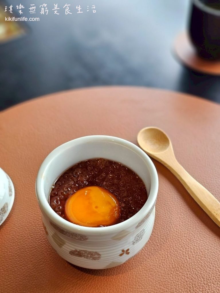 鮨真_台中美食_台中無菜單日本料理_日式料理_Omakase_台中壽司_日本料理推薦_清新溫泉餐廳 _台中溫泉飯店_清新溫泉泡湯美食_台中溫泉附近美食_烏日美食餐廳_烏日餐廳推薦_9