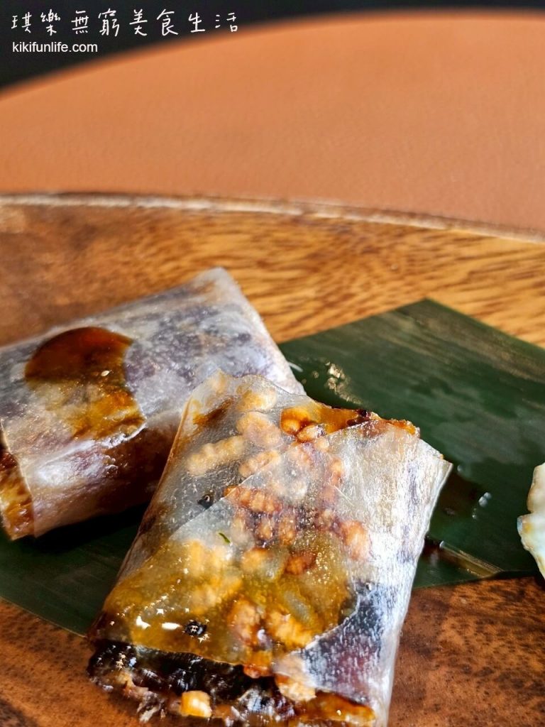 鮨真_台中美食_台中無菜單日本料理_日式料理_Omakase_台中壽司_日本料理推薦_清新溫泉餐廳 _台中溫泉飯店_清新溫泉泡湯美食_台中溫泉附近美食_烏日美食餐廳_烏日餐廳推薦_8