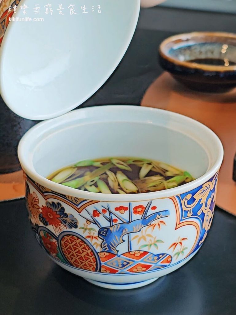 鮨真_台中美食_台中無菜單日本料理_日式料理_Omakase_台中壽司_日本料理推薦_清新溫泉餐廳 _台中溫泉飯店_清新溫泉泡湯美食_台中溫泉附近美食_烏日美食餐廳_烏日餐廳推薦_20
