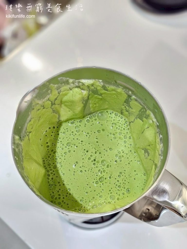 營養大師調理機_鋼鐵寶貝T-281S鋼杯款_食物調理機推薦_果汁機推薦_調理果汁機_不鏽鋼調理機_多功能調理機_老人食物調理機推薦_綠拿鐵食譜_果汁冰沙怎麼打_8