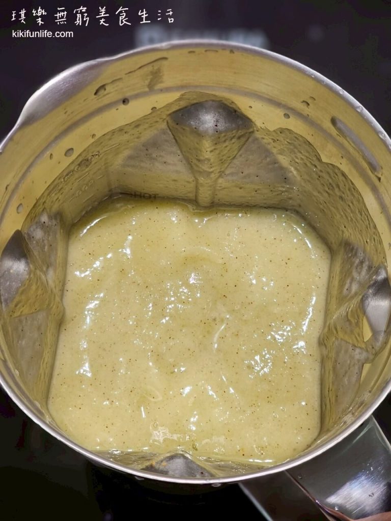 營養大師調理機_鋼鐵寶貝T-281S鋼杯款_食物調理機推薦_果汁機推薦_調理果汁機_不鏽鋼調理機_多功能調理機_老人食物調理機推薦_綠拿鐵食譜_果汁冰沙怎麼打_11