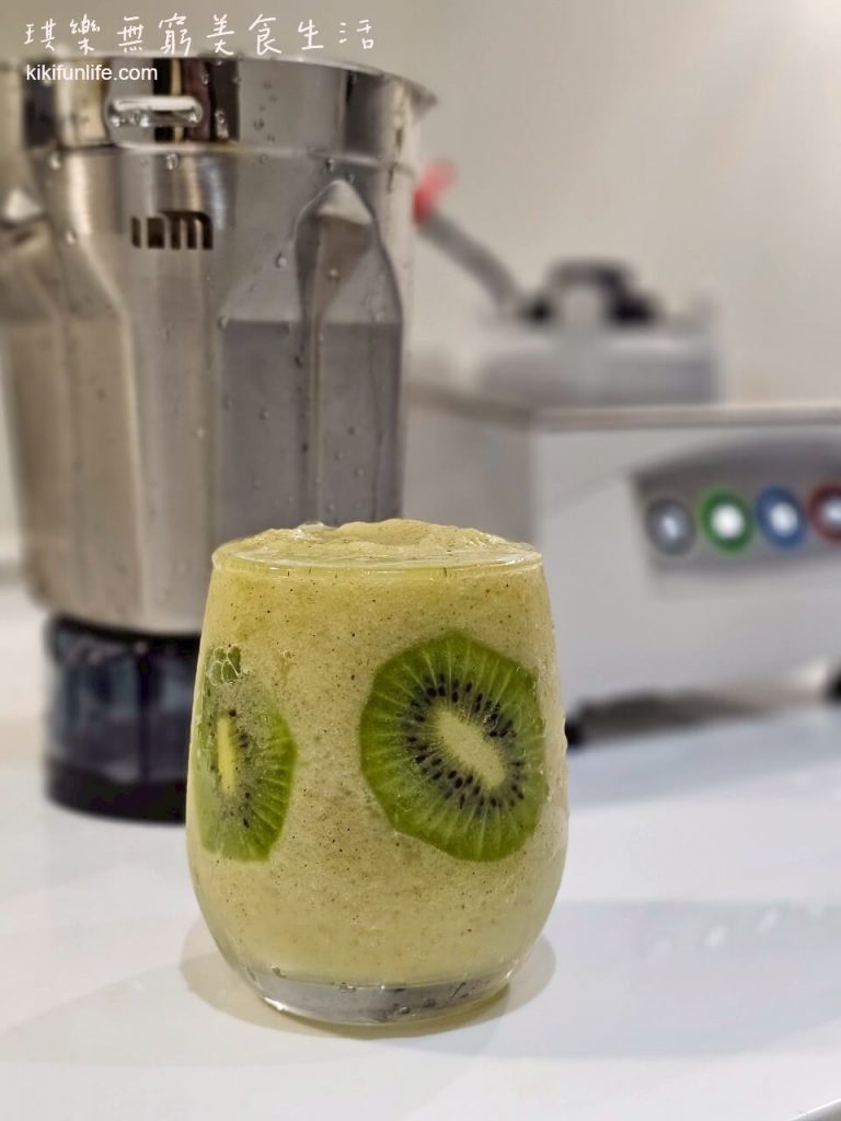 營養大師調理機_鋼鐵寶貝T-281S鋼杯款_食物調理機推薦_果汁機推薦_調理果汁機_不鏽鋼調理機_多功能調理機_老人食物調理機推薦_綠拿鐵食譜_果汁冰沙怎麼打_13