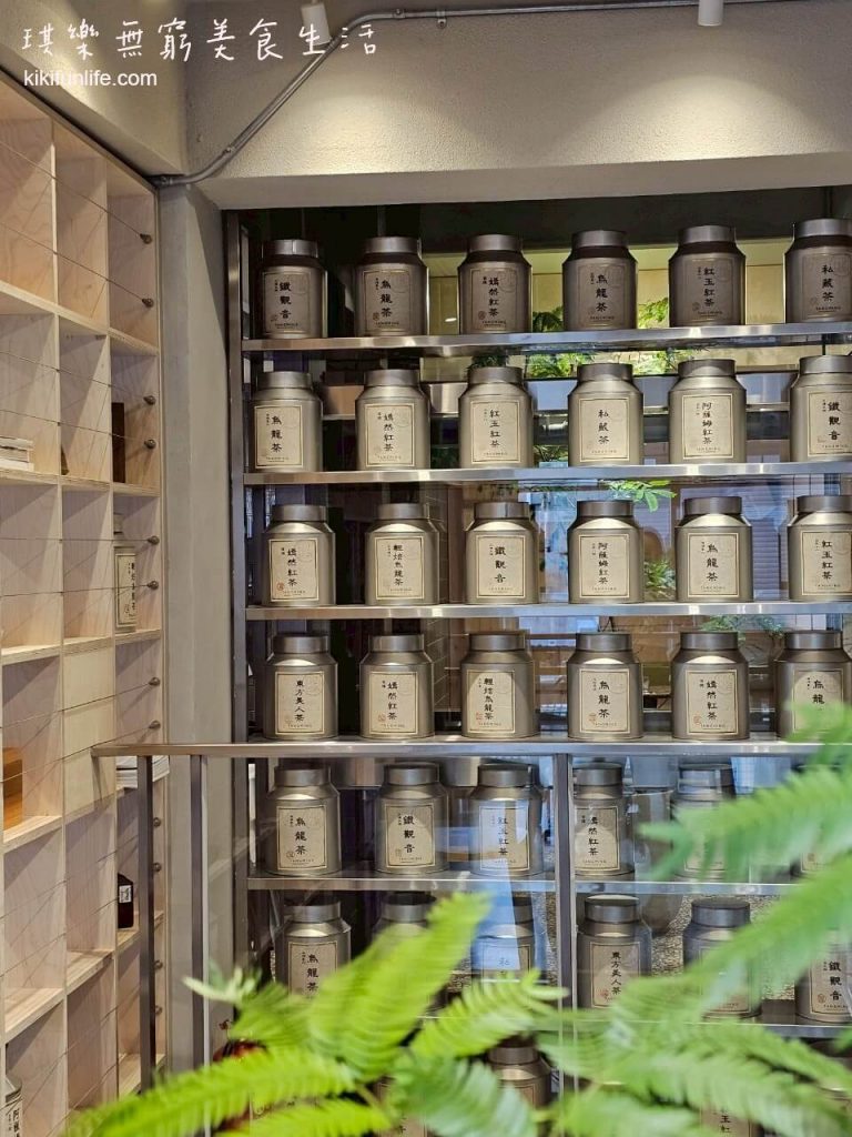 湯明茶樓_台中昇平店_台中台菜推薦_台中家常菜餐廳_台式料理_中式料理_審計新村美食_台中定食_台中中菜館_台中下午茶_台菜個人套餐_中式個人套餐_台中西區美食_台中美術館附近餐廳_台中茶樓推薦_老宅餐廳_7