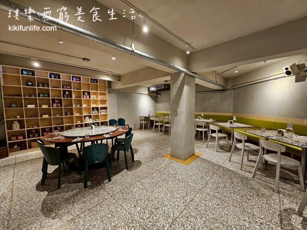 湯明茶樓_台中昇平店_台中台菜推薦_台中家常菜餐廳_台式料理_中式料理_審計新村美食_台中定食_台中中菜館_台中下午茶_台菜個人套餐_中式個人套餐_台中西區美食_台中美術館附近餐廳_台中茶樓推薦_老宅餐廳_8