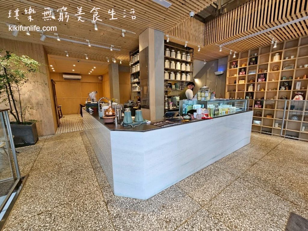 湯明茶樓_台中昇平店_台中台菜推薦_台中家常菜餐廳_台式料理_中式料理_審計新村美食_台中定食_台中中菜館_台中下午茶_台菜個人套餐_中式個人套餐_台中西區美食_台中美術館附近餐廳_台中茶樓推薦_老宅餐廳_2