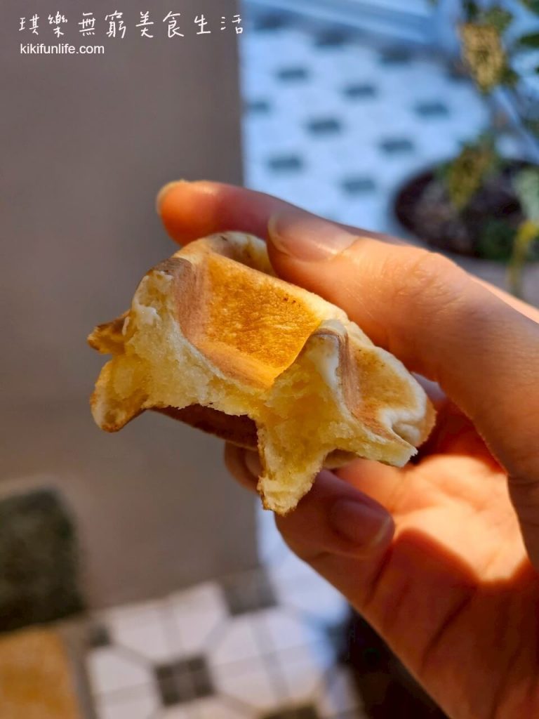 湯明茶樓_台中昇平店_台中台菜推薦_台中家常菜餐廳_台式料理_中式料理_審計新村美食_台中定食_台中中菜館_台中下午茶_台菜個人套餐_中式個人套餐_台中西區美食_台中美術館附近餐廳_台中茶樓推薦_老宅餐廳_午茶手作套組_原味Q心鬆餅