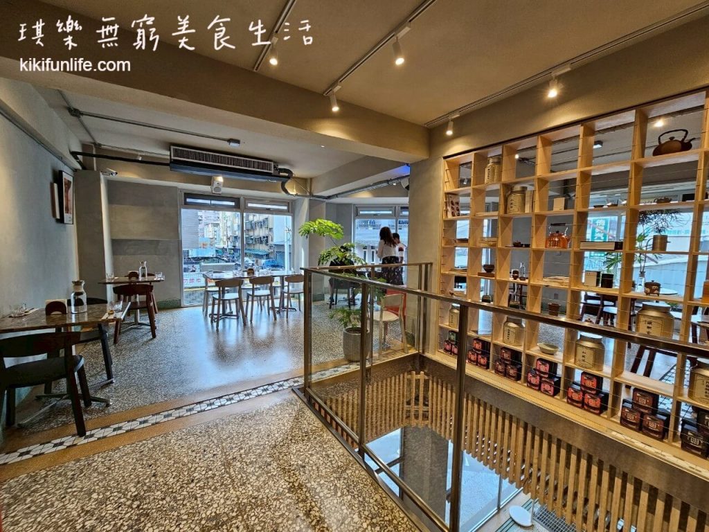 湯明茶樓_台中昇平店_台中台菜推薦_台中家常菜餐廳_台式料理_中式料理_審計新村美食_台中定食_台中中菜館_台中下午茶_台菜個人套餐_中式個人套餐_台中西區美食_台中美術館附近餐廳_台中茶樓推薦_老宅餐廳_5