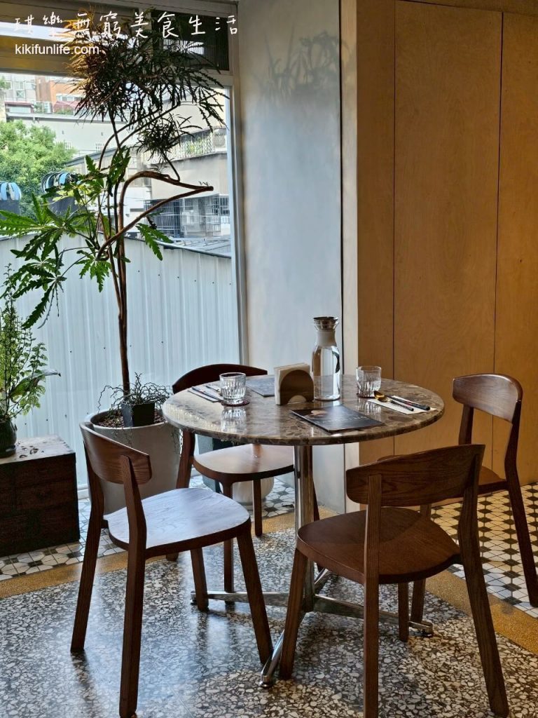 湯明茶樓_台中昇平店_台中台菜推薦_台中家常菜餐廳_台式料理_中式料理_審計新村美食_台中定食_台中中菜館_台中下午茶_台菜個人套餐_中式個人套餐_台中西區美食_台中美術館附近餐廳_台中茶樓推薦_老宅餐廳_6