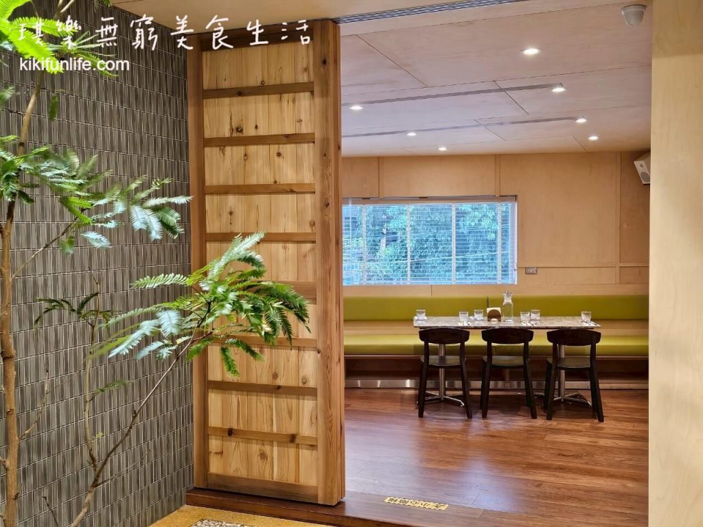 湯明茶樓_台中昇平店_台中台菜推薦_台中家常菜餐廳_台式料理_中式料理_審計新村美食_台中定食_台中中菜館_台中下午茶_台菜個人套餐_中式個人套餐_台中西區美食_台中美術館附近餐廳_台中茶樓推薦_老宅餐廳_4