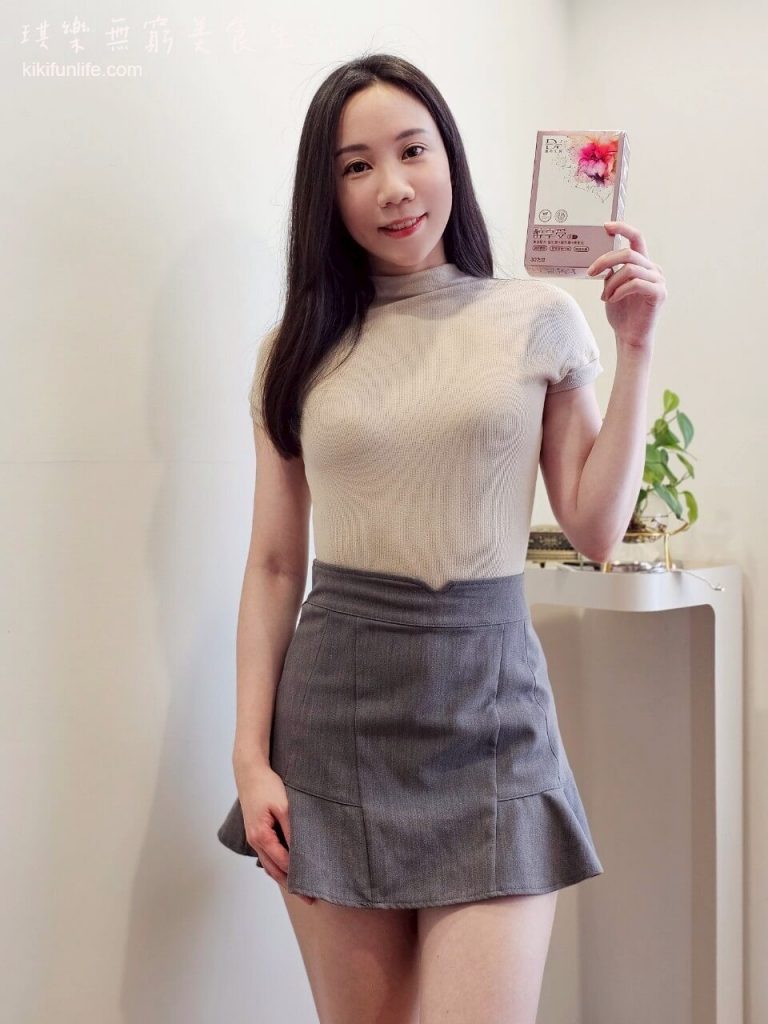 DV麗彤生醫_醇享受_益生菌_益生元_後生元_酵母胜肽_荔枝綠茶多酚_綜合乳酸菌_膳食纖維_排便順暢_輕盈美麗_促進新陳代謝2