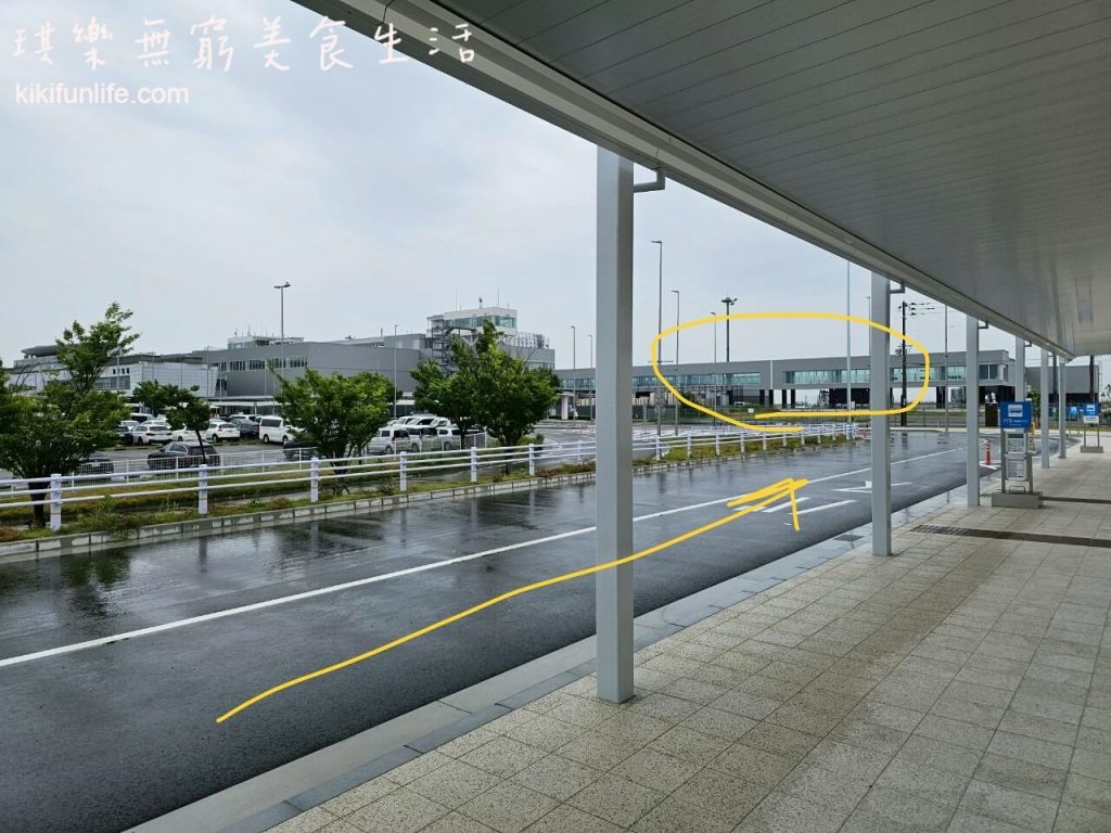 日本自由行_神戶一日遊_神戶景點_神戶行程規劃_神戶交通_神戶直飛_神戶機場 2