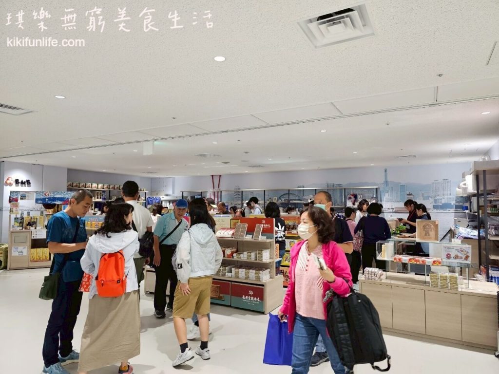 日本自由行_神戶一日遊_神戶景點_神戶行程規劃_神戶交通_神戶直飛_神戶機場免稅店