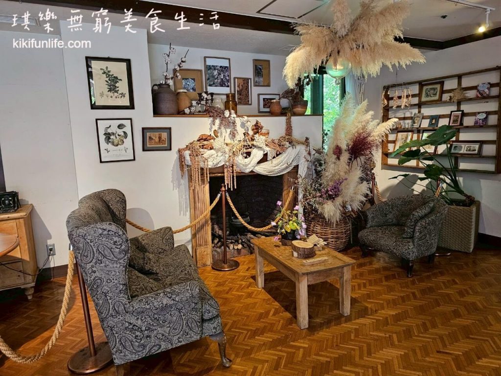 日本自由行_神戶景點地圖_神戶一日遊_神戶景點_神戶行程規劃_日本親子景點_神戶約會景點_神戶親子景點_兵庫神戶必去_神戶布引香草園_4