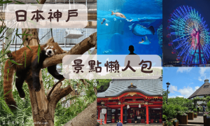 日本自由行_神戶景點地圖_神戶一日遊_神戶景點_神戶行程規劃_神戶美食_神戶必吃_三宮神戶牛推薦_神戶牛鐵板燒_神戶拉麵推薦_神戶牛排推薦_神戶三宮美食_7