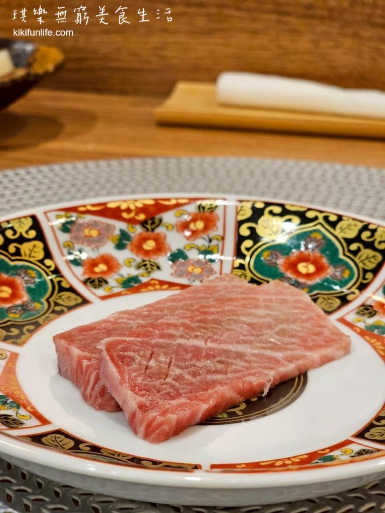 椿彩割烹壽司_台中日式料理_台中西區美食_台中餐廳推薦_台中日本料理_台中壽司_無菜單料理_台中無菜單日本料理_Omakase_板前壽司_精明一街美食_台中精明商圈餐廳推薦_佐渡島天然黑鮪魚