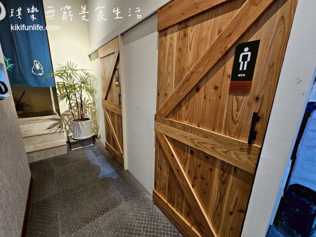 椿彩割烹壽司_台中日式料理_台中西區美食_台中餐廳推薦_台中日本料理_台中壽司_無菜單料理_台中無菜單日本料理_Omakase_板前壽司_精明一街美食_台中精明商圈餐廳推薦_6