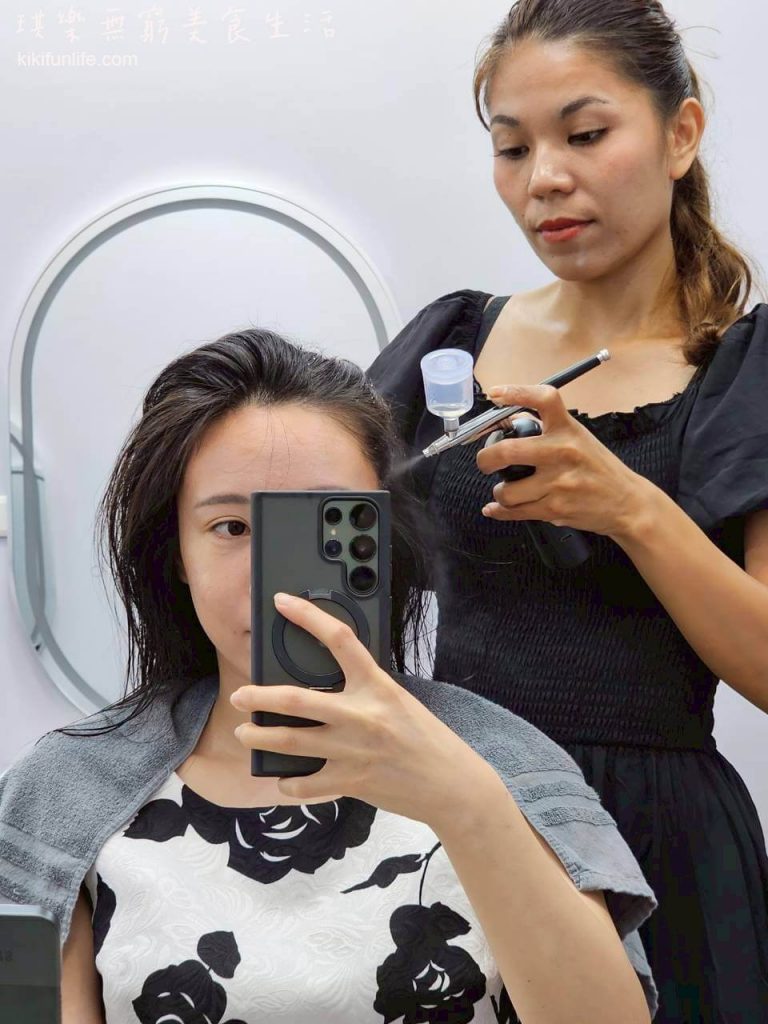 台中美髮_台中護髮_台中美髮推薦_juliArt頭皮護理_沙鹿剪髮_台中沙鹿頭皮養護_頭皮去角質_台中髮廊推薦_沙鹿美髮店_NS Hair Salon_10
