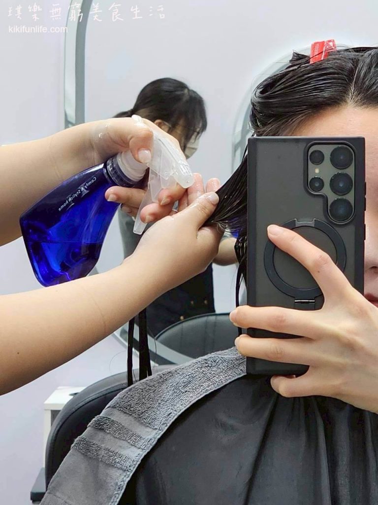 台中美髮_台中護髮_台中美髮推薦_CREDO珂睿朶_髮善結構式護髮_沙鹿剪髮_台中沙鹿頭皮養護_頭皮去角質_台中髮廊推薦_沙鹿美髮店_NS Hair Salon_4