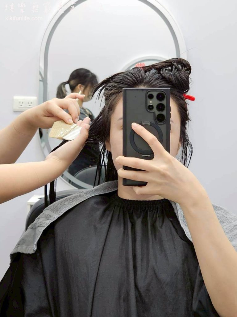 台中美髮_台中護髮_台中美髮推薦_CREDO珂睿朶_髮善結構式護髮_沙鹿剪髮_台中沙鹿頭皮養護_頭皮去角質_台中髮廊推薦_沙鹿美髮店_NS Hair Salon_5
