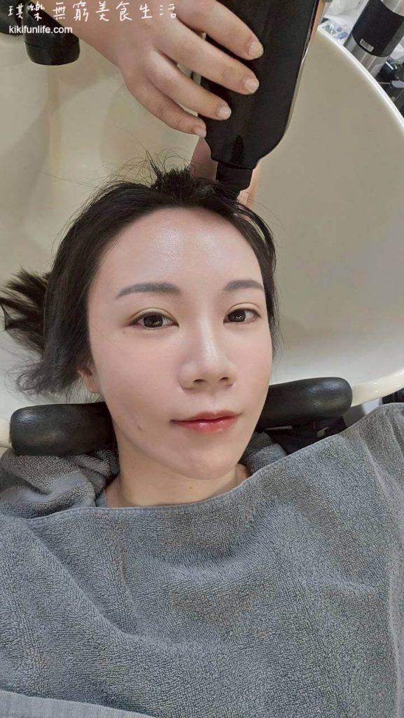 台中美髮_台中護髮_台中美髮推薦_juliArt頭皮護理_沙鹿剪髮_台中沙鹿頭皮養護_頭皮去角質_台中髮廊推薦_沙鹿美髮店_NS Hair Salon_8