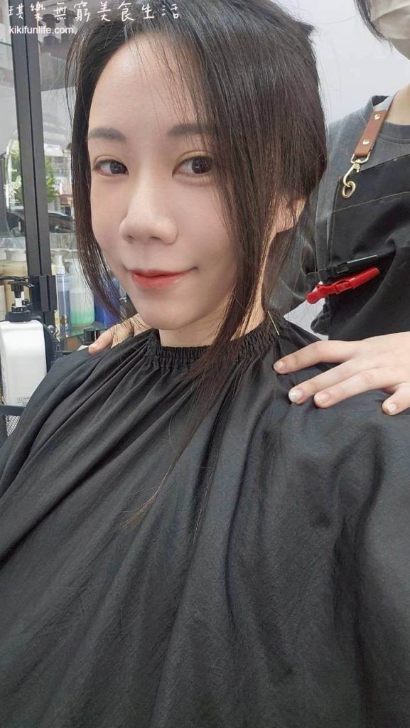 台中美髮_台中護髮_台中美髮推薦_juliArt頭皮護理_沙鹿剪髮_台中沙鹿頭皮養護_頭皮去角質_台中髮廊推薦_沙鹿美髮店_NS Hair Salon_7