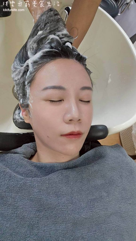 台中美髮_台中護髮_台中美髮推薦_CREDO珂睿朶_髮善結構式護髮_沙鹿剪髮_台中沙鹿頭皮養護_頭皮去角質_台中髮廊推薦_沙鹿美髮店_NS Hair Salon_7